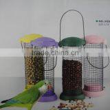 Metal Bird Feeder thumbnail-2