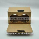 Mini 3D Glasses Virtual Reality Glasses thumbnail-4