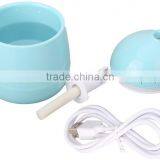 CY094 New Air Humidifier Car Mini Usb Humidifier Car Air Purifier thumbnail-6