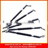 Chest Muscle Exercise 20-80kg Power Twister thumbnail-1