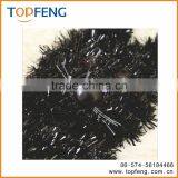 Halloween Party Supplies/halloween Black Cat Toy/halloween Party Decoration thumbnail-3