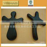 Beautiful Christian Fancy Religious Small Wooden Crosses,large Wooden CrossesYZ-1203080 thumbnail-1