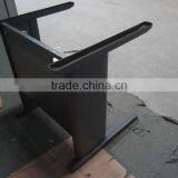 Singel Person Computer Desk Office Table Desk Writing Desk Study Tables thumbnail-2