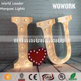 Channel Retro Letter thumbnail-5