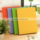 Supply Fashion Love Smile Manual Mini Photo Album thumbnail-1