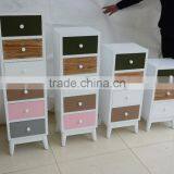 Woodencabinet/wooden Kitchen Cabinet thumbnail-1