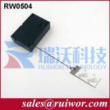 RW0504 Security Tether | Merchandise Security Tether thumbnail-5