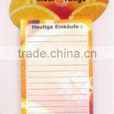 Attractive Design Magnet Sticker,Refrigerator Magnet Crafts thumbnail-1