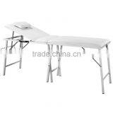 Beauty Bed Salon SPA Hydro Massage Tables Portable Salon Furniture VP-303 thumbnail-3