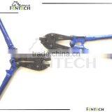 American Design PVC Fence Notcher thumbnail-1