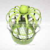 Decorative Crown Shape Gift Packaging thumbnail-4