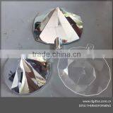 OEM Vac Form Plastic Manufactory thumbnail-5