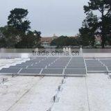 1500w 2000w 3000w 4000w 5000w 10000w MPPT Solar Controller With Inverter,fashional Solar System thumbnail-2