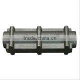 Casting /Sand Casting Truck Parts thumbnail-1