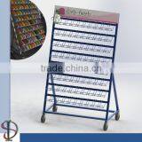 Mugs Heavy Shelf Floor Standing thumbnail-1