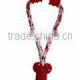 Good Quality Soft Knit Cotton Rope for Pet thumbnail-1