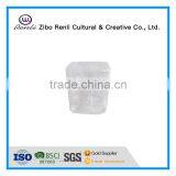 Glass Incense Burner Tealight Candle Holder for Table Centerpieces thumbnail-6