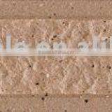 Whole Body Split Tiles Series Exterior Wall Tile thumbnail-1