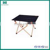 Aluminum Ultralight Table Portable Table Outdoor Furniture thumbnail-2