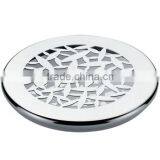 Silver Plated Shiny Trivets for Sale thumbnail-1