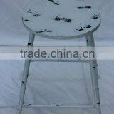 Metal Chair for Dining thumbnail-2