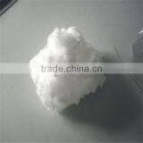 Regenerate Dyed Polyester Fiber 7d 15d Siliconized Fiber thumbnail-3
