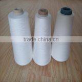 Polyester Blended Yarn V70/T30 21s Vinylon/polyester Yarn thumbnail-1