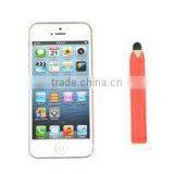 Touch Screen Pen in Match Design thumbnail-6