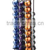 Kitchen for Metal Nespresso Coffee Pod Storage /coffee Capsule Holder/coffee Mug Holder thumbnail-3