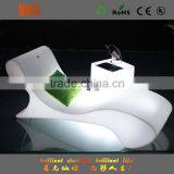 Lounge Chairs Deck ,swimming Pool Beside Lounge Chair GF116 thumbnail-3