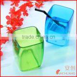 Acrylic Glass thumbnail-2