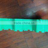 Grass Paver 50mm thumbnail-3