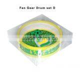 Hot Sell 2014 Football World Cup Products thumbnail-1