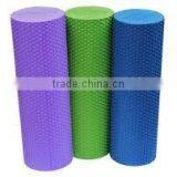 Hot Selling Exercise Hollow Foam Roller thumbnail-3