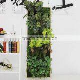 GNW LYM09-00 China Supplier Artificial Wall Deco for Home Decoration
