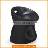 Fashion Fiberglass Furniture Bedroom Fancy Bedroom Chair thumbnail-1