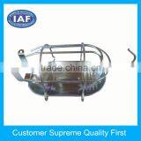 Plastic Stamping Moulds thumbnail-4