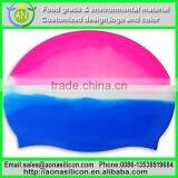 Largest Selection of Swim Swimming Cap on Sale thumbnail-1