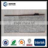 Felt Food Bag thumbnail-2