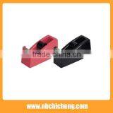 Plastic Tape Dispenser/Packing Tape Dispenser/Mini Tape Dispenser thumbnail-2
