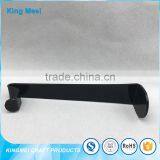 China Factory Custom Acrylic Display Hooks Shelf Stand thumbnail-3