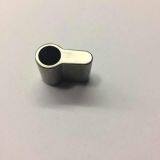 Motor Parts Accessories&Electronics Electrical Metal Stamping&OEM Order Are Accepted thumbnail-4