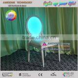 Wedding and Event Metal Chair Oem Shenzhen