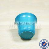 High Quality Wholesale Clay Pots thumbnail-1