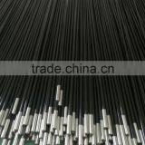 Garden/car/outdoor Flag Pole thumbnail-1