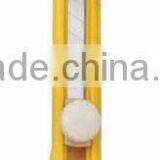 Utility Cutter Knife thumbnail-1