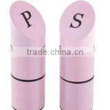 Salt and Pepper Mill