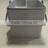 Clean and Tidy Box thumbnail-2