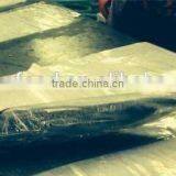 Frozen Trachurus Trachurus 6/8 PCS/KG Horse Mackerel For Export thumbnail-1