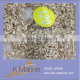 Seafood Exporters Bonito Flakes (health Food) thumbnail-1